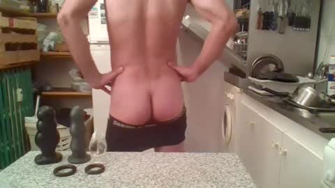 _bubble_buttfunxxx online show from January 8, 2025, 6:31 pm