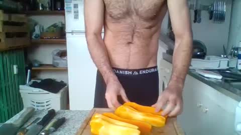 _bubble_buttfunxxx online show from January 9, 2025, 11:58 am