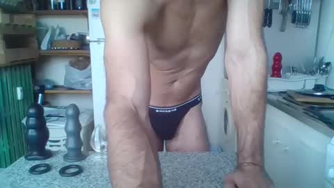 _bubble_buttfunxxx online show from January 25, 2025, 11:55 am