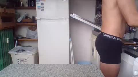 _bubble_buttfunxxx online show from January 27, 2025, 10:49 am