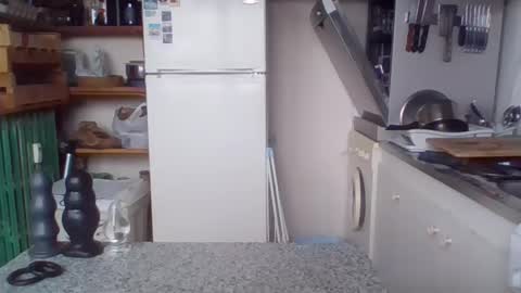 _bubble_buttfunxxx online show from February 10, 2025, 11:25 am