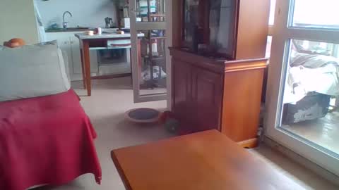 _bubble_buttfunxxx online show from September 13, 2025, 7:52 am