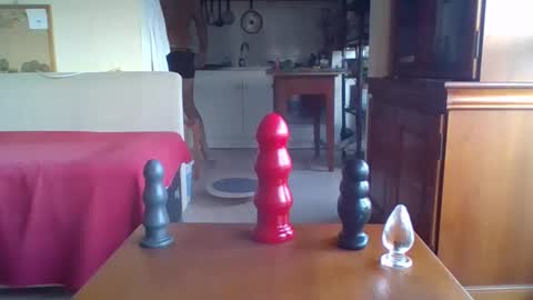 _bubble_buttfunxxx online show from September 25, 2025, 10:52 am