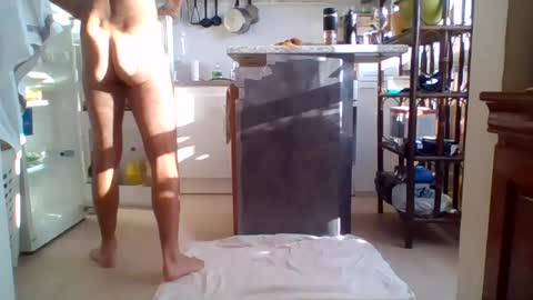 _bubble_buttfunxxx online show from June 24, 2026, 5:28 am