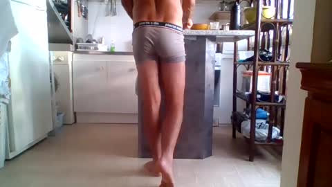 _bubble_buttfunxxx online show from July 31, 2026, 5:40 am
