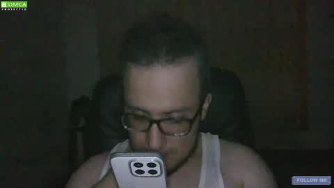 _buckle_ online show from May 4, 2026, 5:14 am