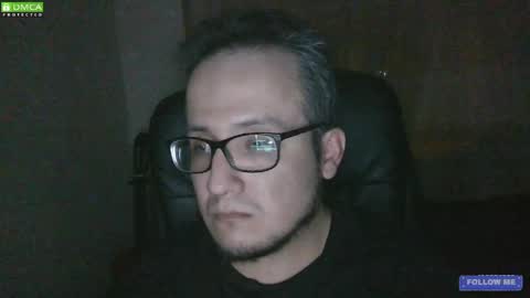 _buckle_ online show from May 5, 2026, 4:31 am
