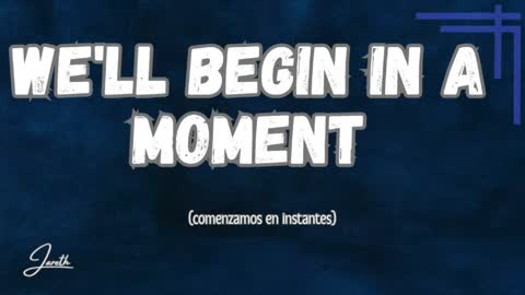 _buckle_ online show from May 11, 2026, 5:57 am