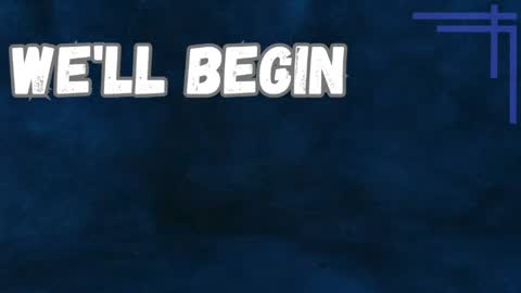 _buckle_ online show from May 17, 2026, 4:58 pm