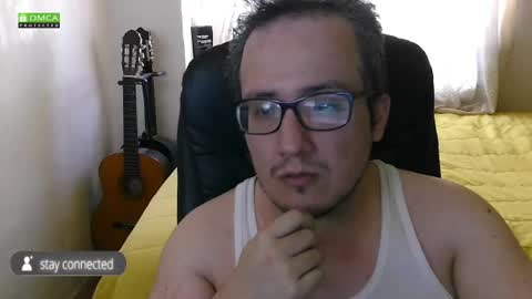 _buckle_ online show from June 14, 2026, 5:04 pm