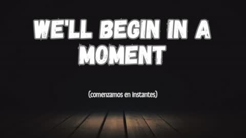 _buckle_ online show from June 21, 2026, 5:26 pm