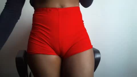 Snapshot of _bunny_b chatting on January 25, 2025, 10:51 am I will be back soon online show from January 25, 2025, 10:51 am