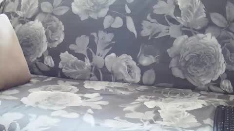 Snapshot of _bunny_b chatting on March 16, 2026, 8:18 am I will be back soon online show from March 16, 2026, 8:18 am