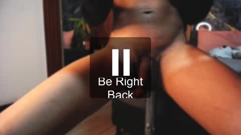 Snapshot of _bunny_boy_ chatting on February 25, 2025, 5:30 am _bunny_boy_ online show from February 25, 2025, 5:30 am