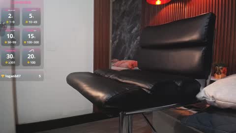 Snapshot of _bunny_boy_ chatting on February 26, 2025, 4:03 am _bunny_boy_ online show from February 26, 2025, 4:03 am