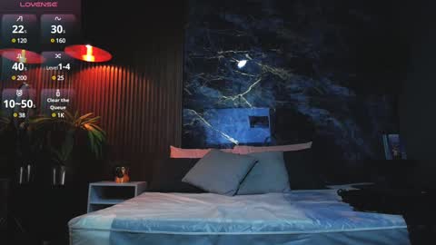 Snapshot of _bunny_boy_ chatting on March 2, 2025, 3:13 am _bunny_boy_ online show from March 2, 2025, 3:13 am