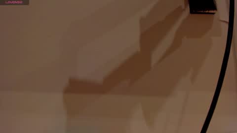 Snapshot of _bunny_boy_ chatting on November 30, 2025, 6:23 pm _bunny_boy_ online show from November 30, 2025, 6:23 pm