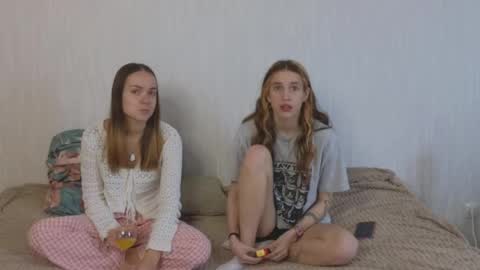 Snapshot of _by_double_sexy_miss_ chatting on April 25, 2026, 4:48 am _by_double_sexy_miss_ online show from April 25, 2026, 4:48 am