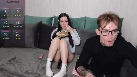 Snapshot of _by_double_sexy_miss_ chatting on May 10, 2026, 2:33 pm _by_double_sexy_miss_ online show from May 10, 2026, 2:33 pm