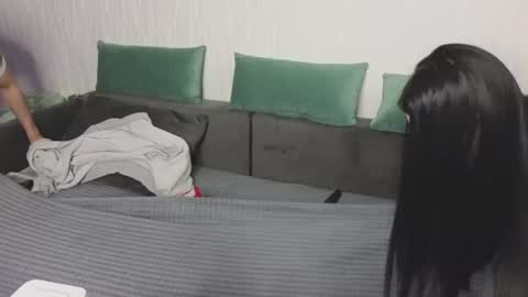 _by_double_sexy_miss_ online show from June 27, 2026, 4:17 am