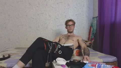 _by_double_sexy_miss_ online show from July 30, 2026, 1:04 am