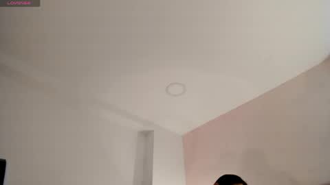 Snapshot of _cailyn chatting on June 8, 2026, 1:28 am cailyn online show from June 8, 2026, 1:28 am