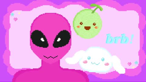 Snapshot of _camilat chatting on January 31, 2025, 6:25 pm _camilat online show from January 31, 2025, 6:25 pm