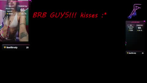  candy jade  online show from February 16, 2025, 3:38 pm