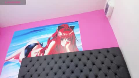  candy jade  online show from October 16, 2025, 12:06 pm