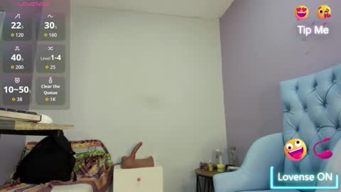  candy jade  online show from November 16, 2025, 11:38 am