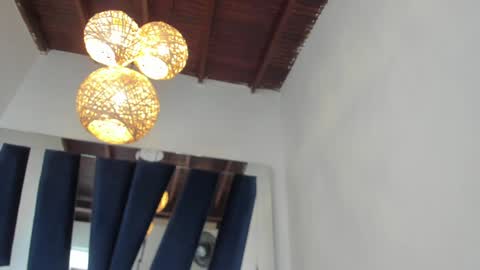 Candy online show from January 9, 2025, 6:15 pm