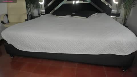 Candy online show from January 15, 2025, 5:58 pm