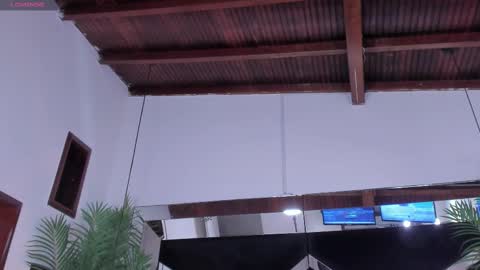 Candy online show from February 25, 2025, 6:09 pm