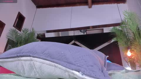 Candy online show from March 7, 2025, 12:15 am