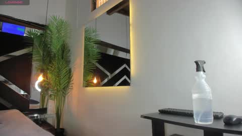 Candy online show from March 11, 2025, 6:19 pm