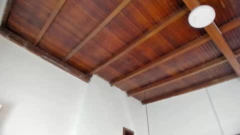 Candy online show from October 11, 2025, 6:39 pm