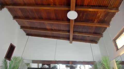 Candy online show from October 14, 2025, 6:20 pm