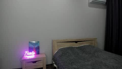   online show from April 21, 2026, 2:51 am