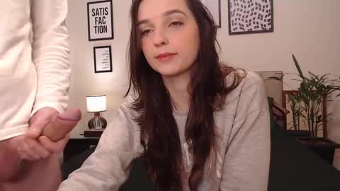 candygirl online show from October 23, 2025, 1:10 pm