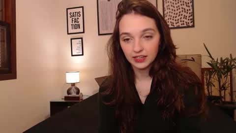 candygirl online show from November 26, 2025, 1:01 pm