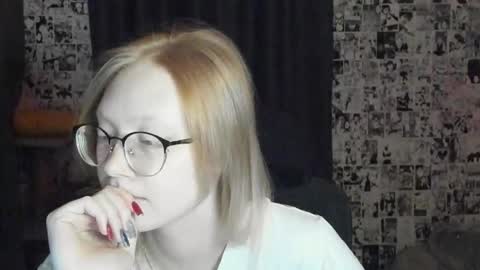 Merlizz online show from October 6, 2025, 1:58 am