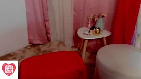 _careless_whisper_ online show from December 17, 2024, 5:58 pm