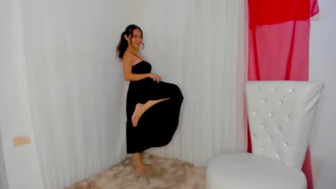 _careless_whisper_ online show from January 23, 2025, 12:04 am