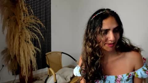 _careless_whisper_ online show from February 19, 2025, 12:03 am