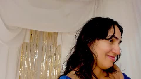 _careless_whisper_ online show from February 3, 2026, 12:09 am