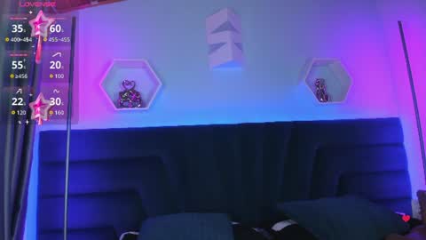 Snapshot of _carla_rosee chatting on June 9, 2026, 3:51 am Carla online show from June 9, 2026, 3:51 am