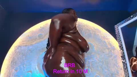 Caro. online show from March 4, 2026, 7:20 pm