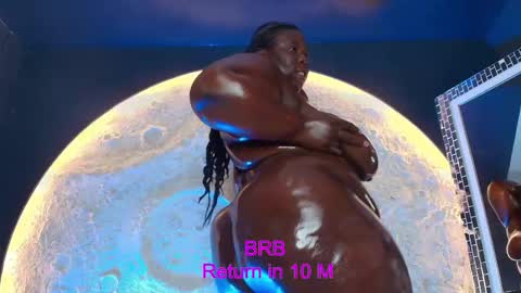 Caro. online show from April 23, 2026, 7:16 pm