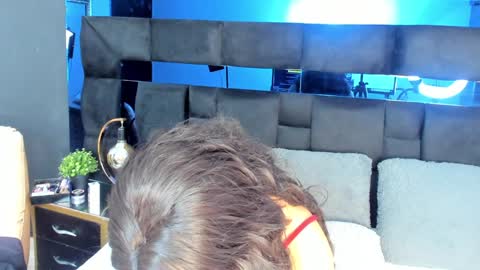 You can Call me Kitty Cat online show from January 5, 2025, 10:29 pm