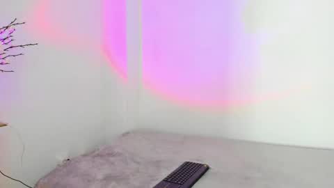 You can Call me Kitty Cat online show from September 28, 2025, 11:54 pm